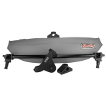 Scotty Kayak Stabilizer - 302